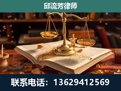 陇川-刑事案件